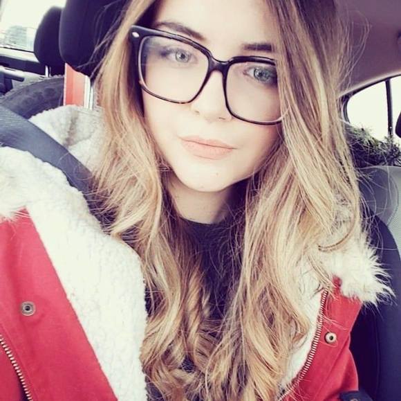 jenniferbowl253